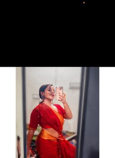 High Profile Genuine Escorts Darect Pymt - escort in Pune Photo 2 of 4