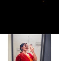 High Profile Genuine Escorts Darect Pymt - escort in Pune