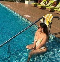 High Profile Genuine Escorts Darect Pymt - escort in Pune