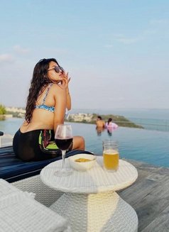 High Profile Genuine Escorts Darect Pymt - escort in Pune Photo 4 of 4