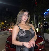 High Profile Genuine Girls Available - escort in Chandigarh