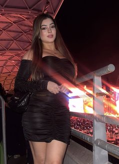 High Profile Genuine Girls Available - escort in Chandigarh Photo 4 of 4