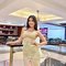 High Profile Genuine Girls Available - escort in Navi Mumbai Photo 2 of 6