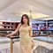 High Profile Genuine Girls Available - escort in Navi Mumbai Photo 3 of 6