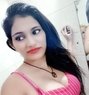 High Profile Genuine Model Divya - escort in Navi Mumbai Photo 1 of 4