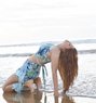 High Profile Genuine Safe Escort Service - escort in Chennai Photo 1 of 1