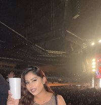 High Profile Genuine Service Direct Pay - escort in Chennai