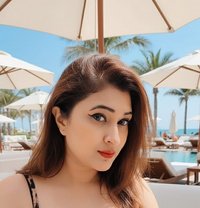 High Profile Genuine Service Direct Pay - escort in Chennai