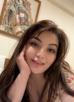 High Profile Genuine Service Direct Pay - escort in Chennai Photo 4 of 5