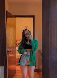 High Profile Genuine Service Star Hotels - escort in Pune Photo 1 of 6