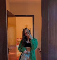 High Profile Genuine Service Star Hotels - escort in Pune