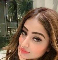 High Profile Genuine Service Star Hotels - escort in Pune