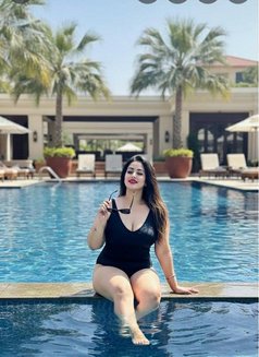 High Profile Genuine Service Star Hotels - escort in Pune Photo 3 of 6