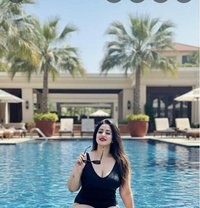 High Profile Genuine Service Star Hotels - escort in Pune