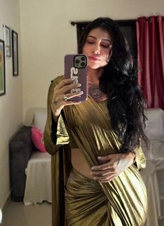 High Profile Genuine Service Star Hotels - escort in Pune Photo 4 of 6