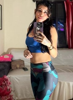 High Profile Genuine Service Star Hotels - escort in Pune Photo 5 of 6