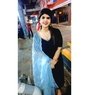 High Profile Transexul Girl - escort in Kochi Photo 1 of 1