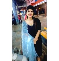High Profile Transexul Girl - escort in Kochi