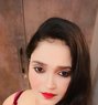 High Profile Girls Available In - escort in Hyderabad Photo 1 of 1