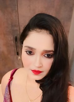 High Profile Girls Available In - escort in Hyderabad Photo 1 of 1