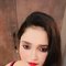 High Profile Girls Available In - escort in Hyderabad