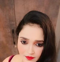 High Profile Girls Available In - escort in Hyderabad Photo 1 of 1