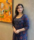 High Profile Girls Available - escort in Bangalore Photo 1 of 6