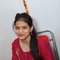 High Profile Girls Available - escort in Bangalore Photo 2 of 6