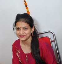High Profile Girls Available - puta in Bangalore