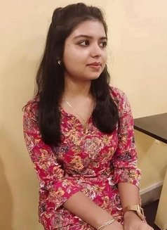 High' Profile Girls Available - escort in Bangalore Photo 5 of 6