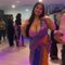 High Profile Gurgaon Escorts | Call Girl - puta in Gurgaon Photo 2 of 14