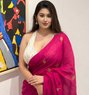 High Profile Gurgaon Escorts | Call Girl - escort in Gurgaon Photo 1 of 13