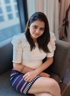 High Profile Gurgaon Escorts | Call Girl - puta in Gurgaon Photo 3 of 13