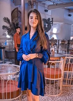 High Profile Gurgaon Escorts | Call Girl - puta in Gurgaon Photo 4 of 13