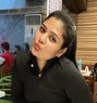 High Profile Gurgaon Escorts | Call Girl - puta in Gurgaon Photo 13 of 13