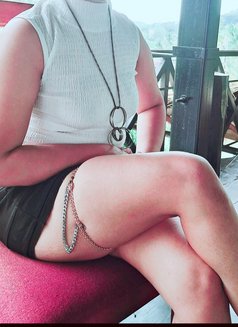 High profile I offer highly limite VVIP - escort in Colombo Photo 8 of 8