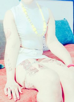 High profile carefully selective clients - escort in Colombo Photo 10 of 10