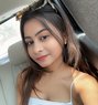 High Profile in Mumbai Gfe - escort in Navi Mumbai Photo 1 of 2