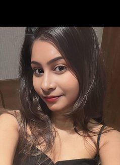 High Profile in Navi Mumbai Gfe - puta in Navi Mumbai Photo 2 of 2