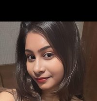 High Profile in Navi Mumbai Gfe - puta in Navi Mumbai