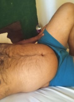 High profile independent cash only - Acompañantes masculino in Pune Photo 10 of 11