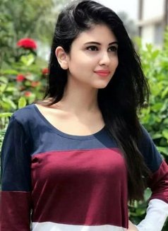 HIGH PROFILE INDEPENDENT ESCORT DOORSTOP - escort in Bangalore Photo 6 of 6