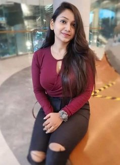 HIGH PROFILE INDEPENDENT ESCORT DOORSTOP - puta in Bangalore Photo 7 of 8