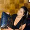 HIGH PROFILE INDEPENDENT ESCORT SERVICE - escort in Mumbai Photo 1 of 10