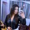HIGH PROFILE INDEPENDENT ESCORT SERVICE - escort in Mumbai Photo 2 of 10