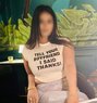 High Profile Independent Escort Service - puta in Mumbai Photo 6 of 10