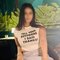 HIGH PROFILE INDEPENDENT ESCORT SERVICE - puta in Mumbai