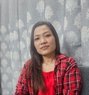 Pooja real meet cam cash payment - escort in Hyderabad Photo 2 of 2