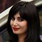 High Profile Independent Escorts Karina - puta in Gurgaon Photo 1 of 6