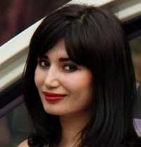 High Profile Independent Escorts Karina - puta in Gurgaon